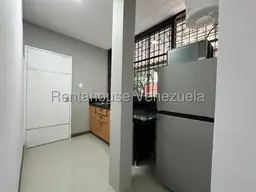 View 10