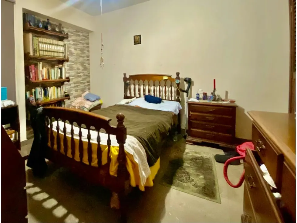 Vendo apartamento 143m2 La Urbina 5887 - 13