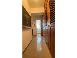 Vista 16