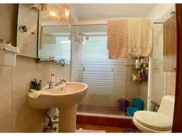 Vista 18