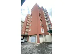 Vista 22