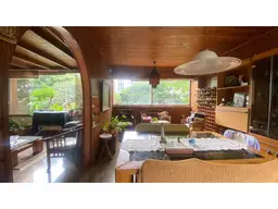 Vista 6
