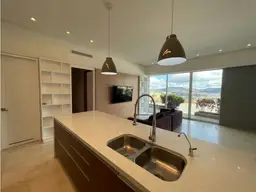 View 1