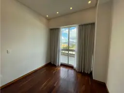 View 12