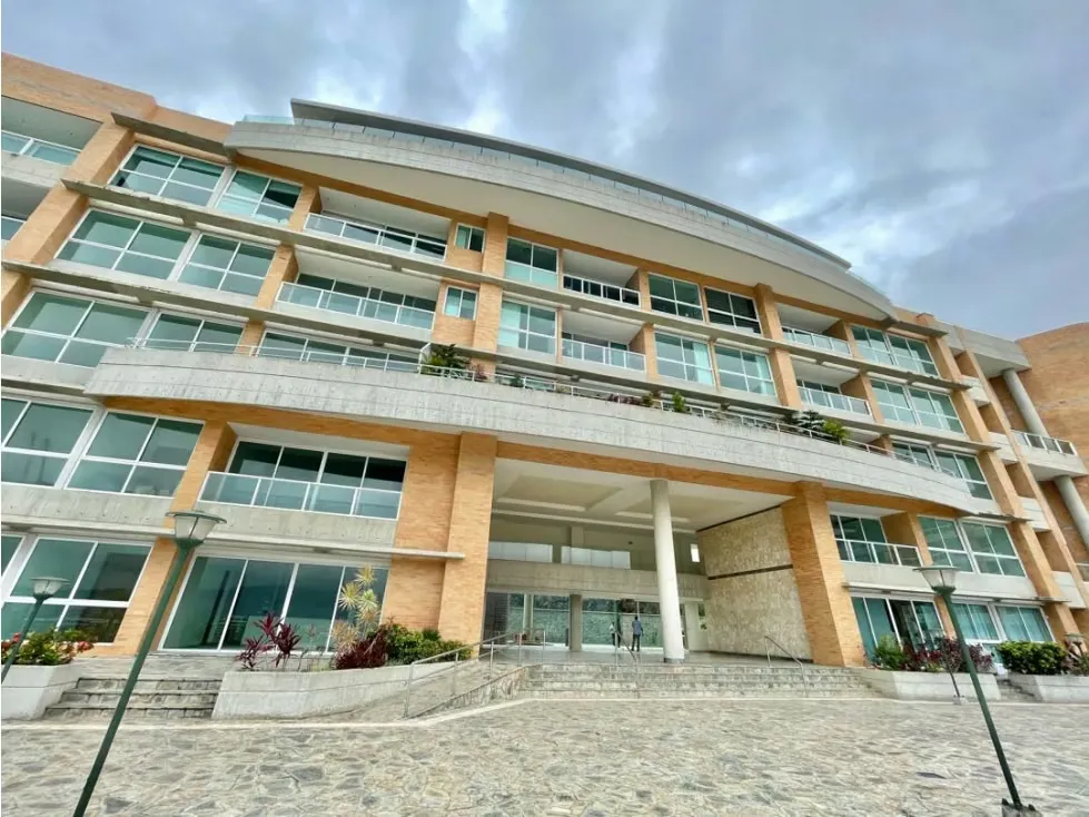 Venta/alquiler 124m2 2H/2B/3P Mirador de los campitos - 17