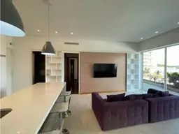 View 5