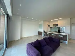 View 6