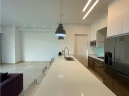 View 7