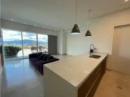 View 8