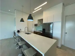 View 10