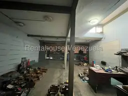 View 12