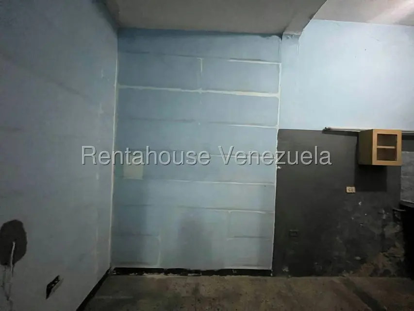 Comercial (Local Comercial) en Venta en Centro, Lara - 14