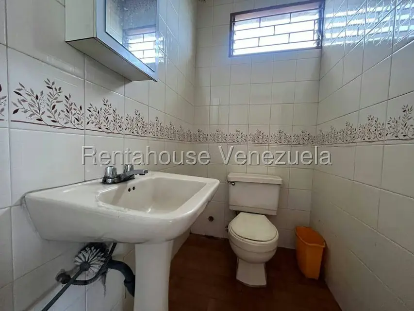 Comercial (Local Comercial) en Venta en Centro, Lara - 16