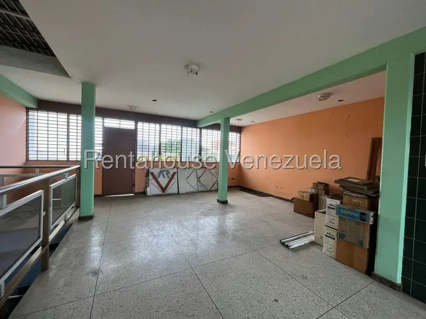 Comercial (Local Comercial) en Venta en Centro, Lara - 18