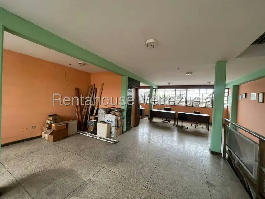 Comercial (Local Comercial) en Venta en Centro, Lara - 19