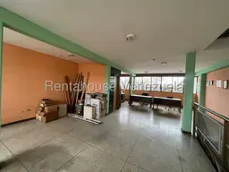 View 19