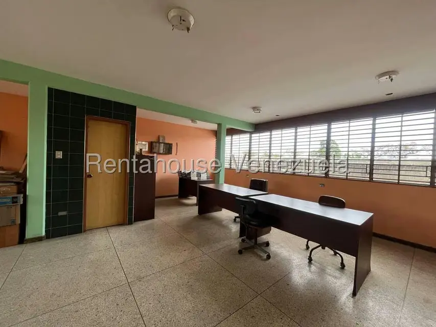 Comercial (Local Comercial) en Venta en Centro, Lara - 20