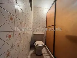 View 21