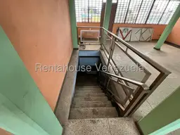 View 22