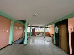 View 23