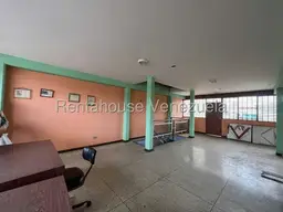 View 24