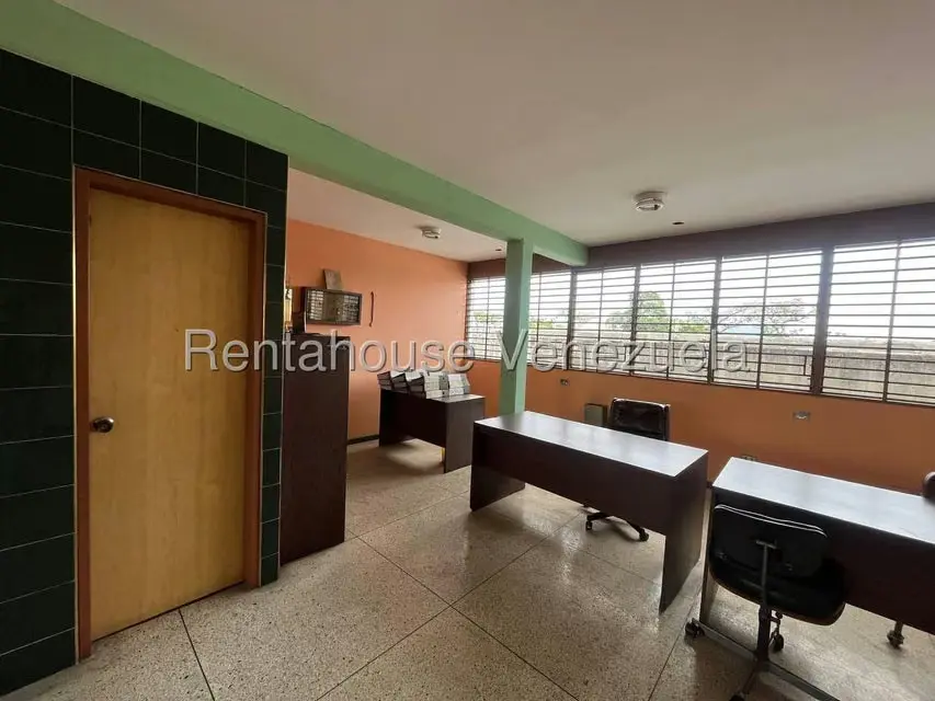Comercial (Local Comercial) en Venta en Centro, Lara - 26