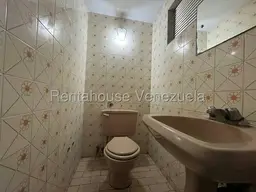View 28
