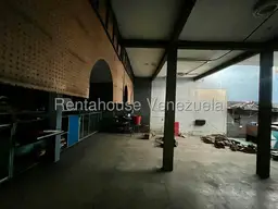 View 5