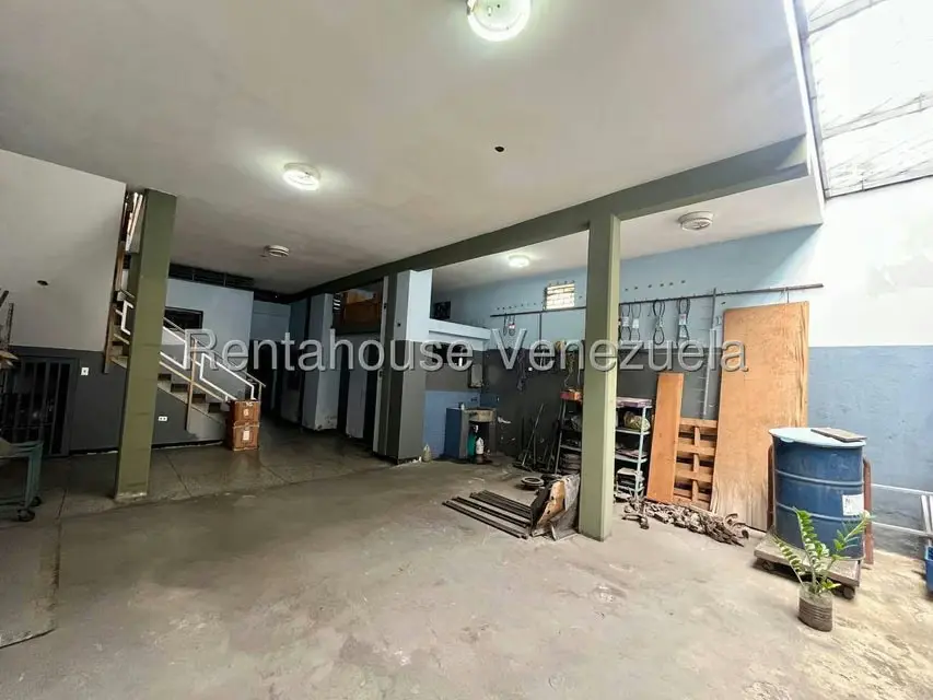 Comercial (Local Comercial) en Venta en Centro, Lara - 7