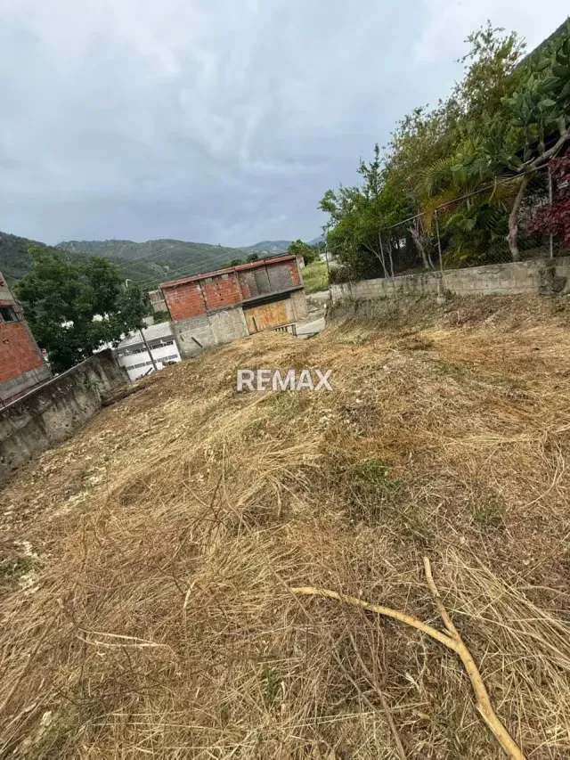 Amplio Terreno en Venta en Ubicado en la Avenida Principal de La Urbanización San Pablo, Sector El Trapiche - 2