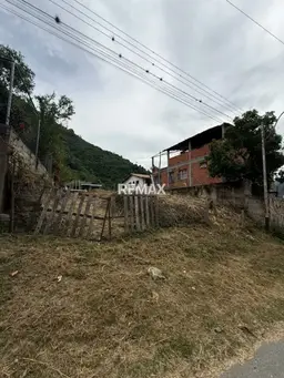 View 3