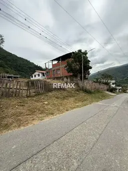 View 4