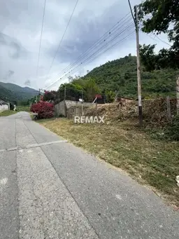 View 5