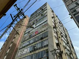 Vista 1