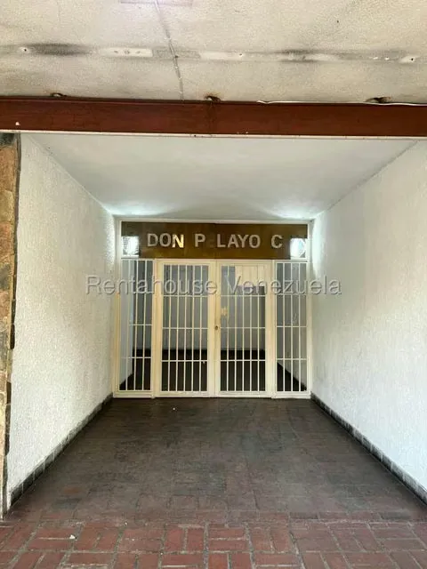 Apartamento (1 Nivel) en Venta en Centro, Carabobo - 12