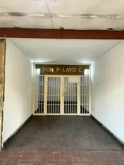 Vista 12