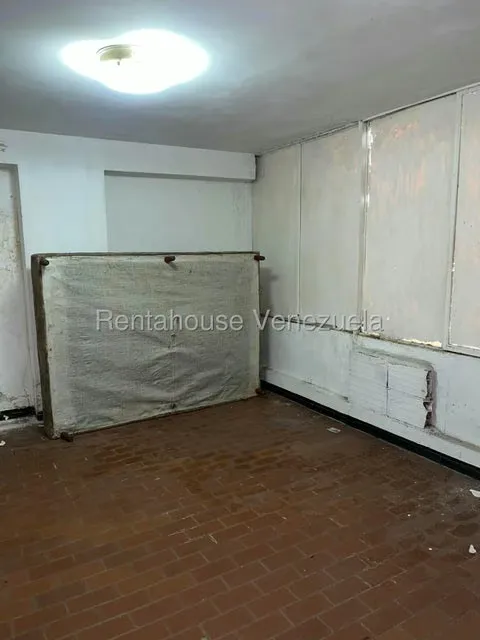 Apartamento (1 Nivel) en Venta en Centro, Carabobo - 14