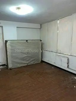 Vista 14