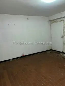 Vista 15