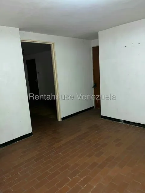 Apartamento (1 Nivel) en Venta en Centro, Carabobo - 16