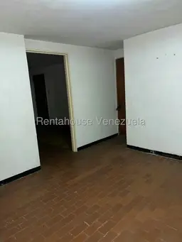 Vista 16