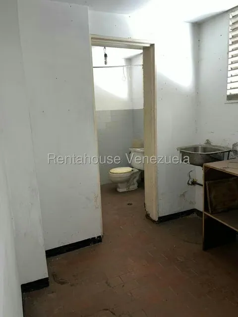Apartamento (1 Nivel) en Venta en Centro, Carabobo - 17