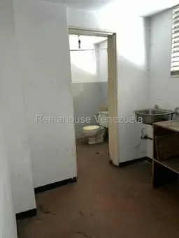 Vista 17