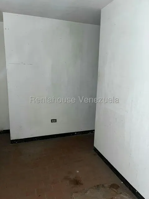 Apartamento (1 Nivel) en Venta en Centro, Carabobo - 18