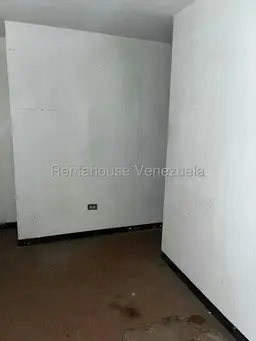 Vista 18