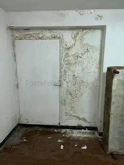 Vista 19