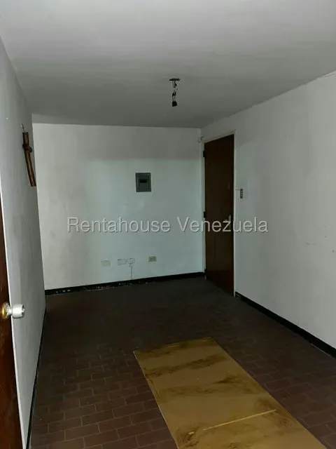 Apartamento (1 Nivel) en Venta en Centro, Carabobo - 20