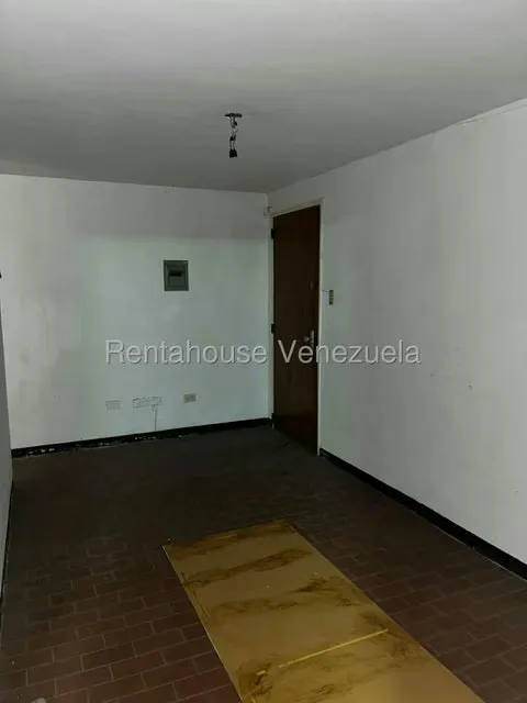 Apartamento (1 Nivel) en Venta en Centro, Carabobo - 21