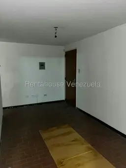 Vista 21