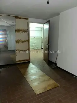 Vista 22